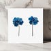 see more listings in the Floral section