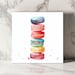 see more listings in the Nourriture section