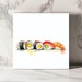 see more listings in the Nourriture section