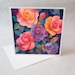 see more listings in the Floral section