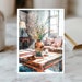 see more listings in the Fête des mères section