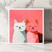 see more listings in the Animaux section