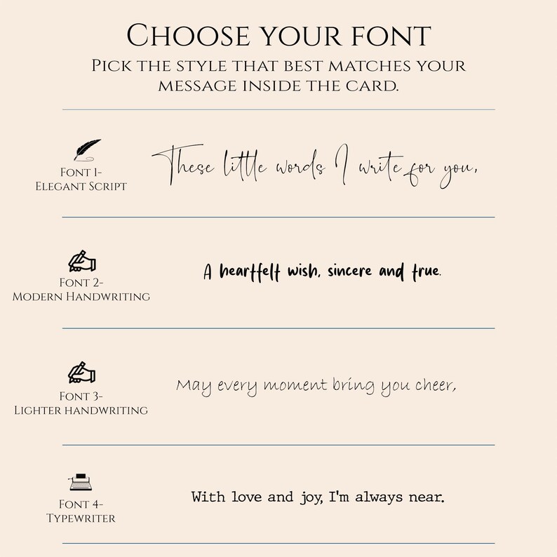 a close up of text on a white background