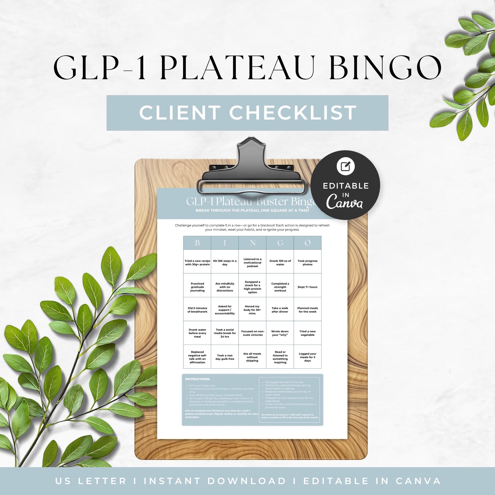 weight loss medication not glp 1 GLP-1 Medications Clinic Near Me in Fayetteville, NC