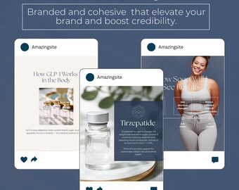elevate tirzepatide Eleva Does Tirzepatide Build Up in