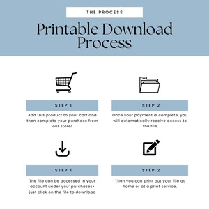 Elderly Care Planner, Caregiving Checklist, Caregiver Task List, Senior Care Planner, Senior and Elderly Care Task List, Caregiver Log image 9