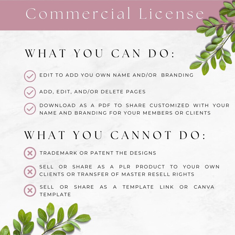 Hormone Health Foods Checklist, Menopause Coach Lead Magnet, Women's Wellness Resource, Hormone Balancing Handout, Perimenopause Guide image 7