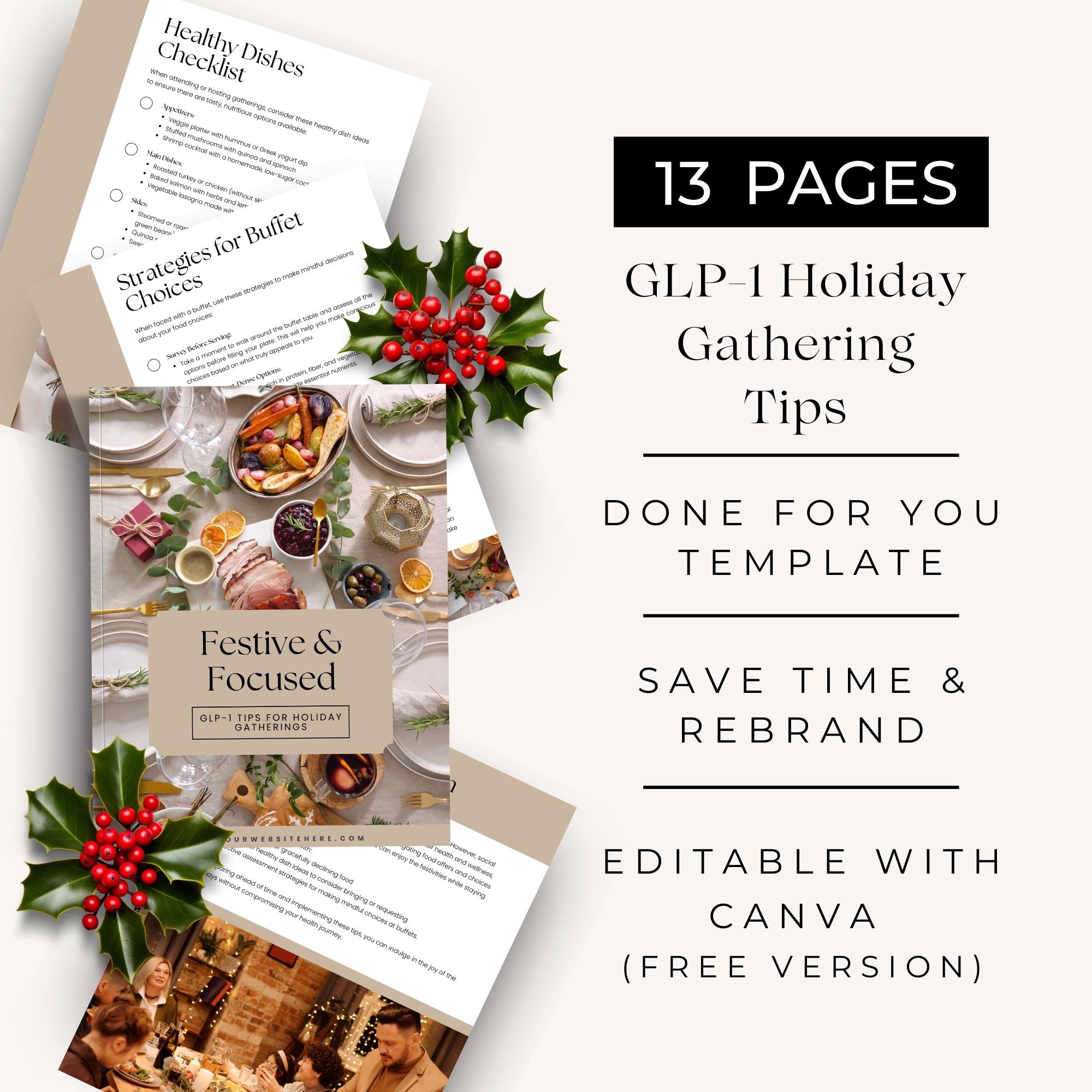 5 stars on GLP-1 meds - Yahoo