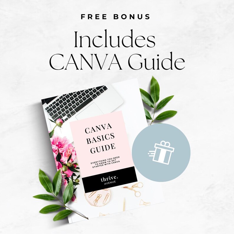 GLP-1 Healthy Habits Bingo, Health Coach Client Handout, Medical Weight Loss Education, Semaglutide and Tirzepatide Program Resource, Canva Bild 8
