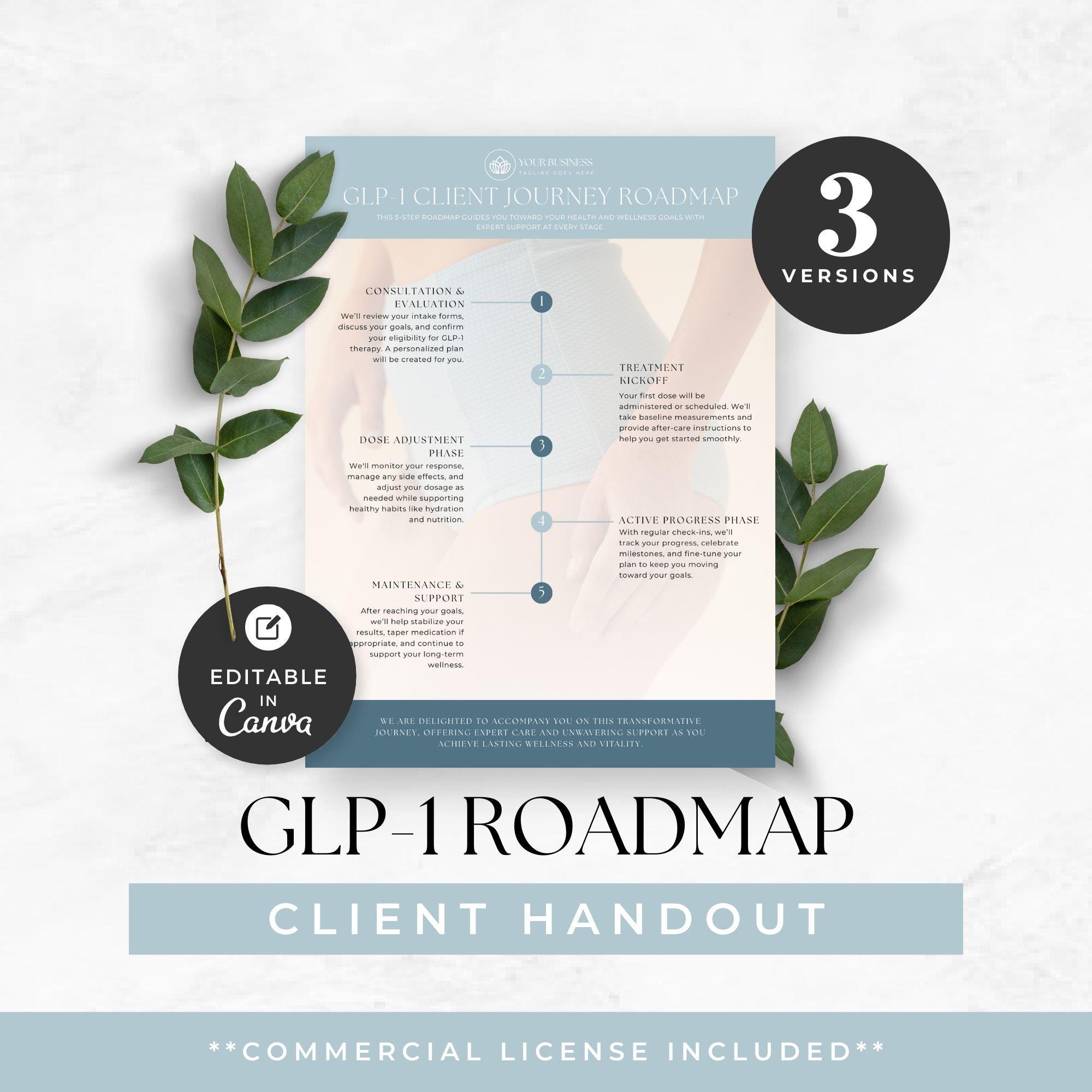 glp 1 2 3 What is GLP-1? The Hormone Powering Weight Loss Medications – Revolution  Health & Wellness
