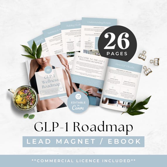 glp-1 intestinal paralysis law office in louisiana Weight Loss Drug Attorneys: Legal Help for GLP-1 Injury Claims