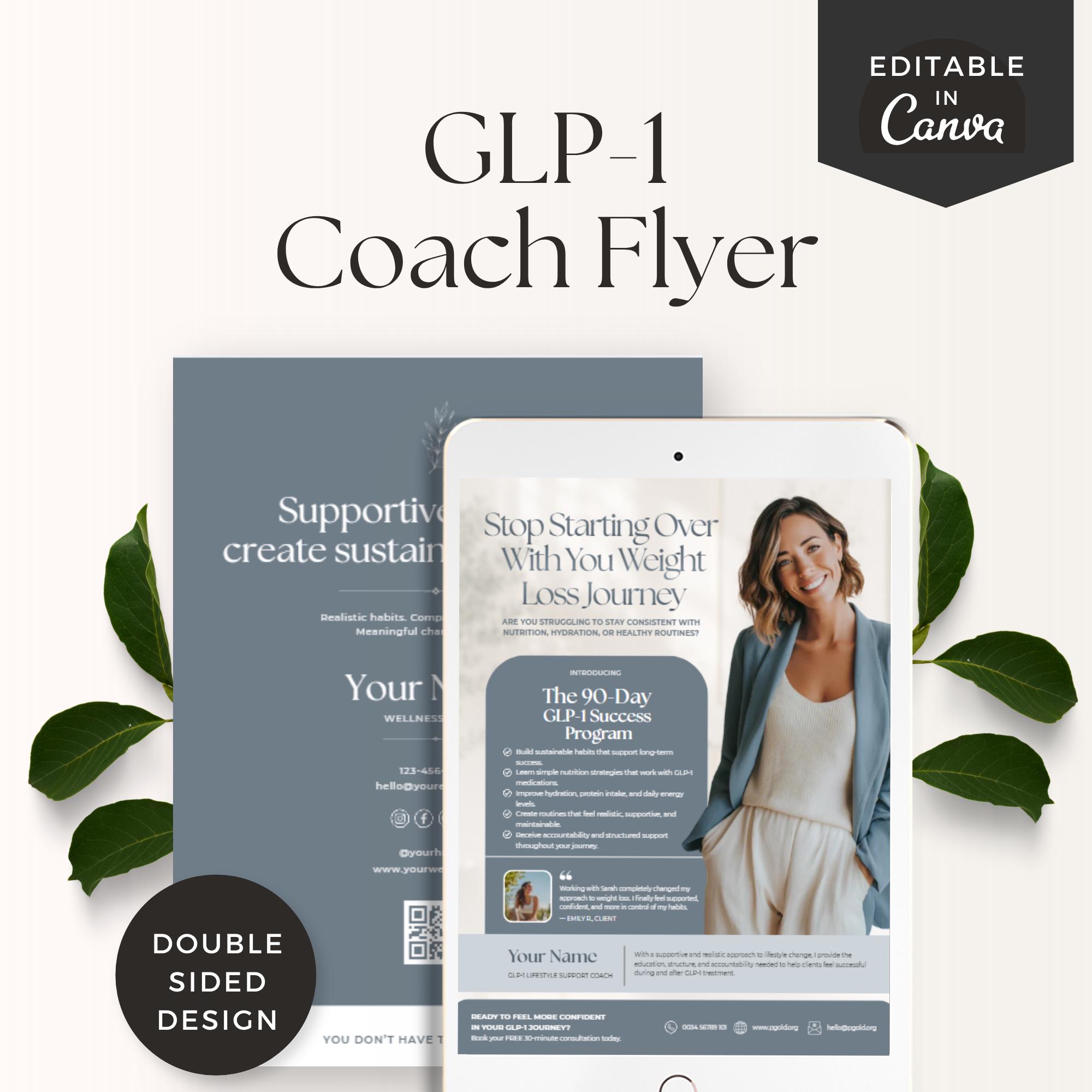glp 1 boost supplement reviews Supergut GLP-1 Daily Support Prebiotic Fiber Powder - Unflavored