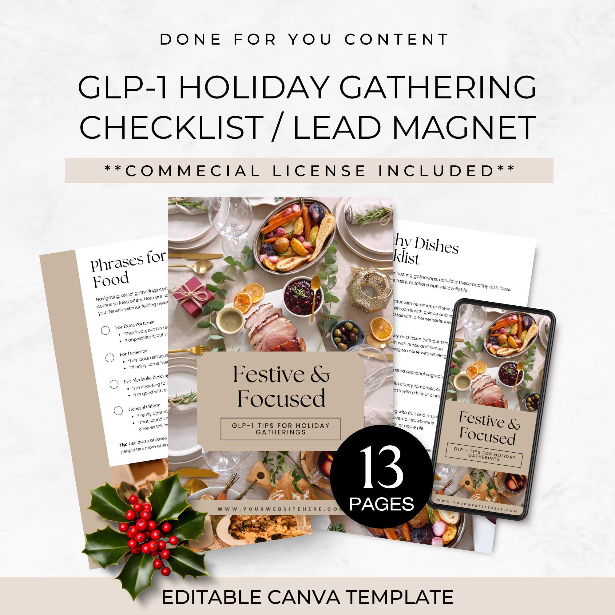 Tips for activating your GLP-1 levels naturally | Ohio State Health ...