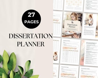 Dissertationsplaner, Dissertationsplaner, Bachelor Abschluss, Masterplaner, Essay Hilfe, Pink, Studienplaner, Forschungsprojekt