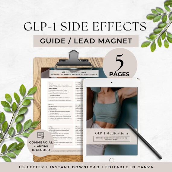lilly glp 1 trulicity Lilly Launches Trulicity in the US – First Ever Ready-to-Use Once-Weekly GLP -1 Receptor Agonist