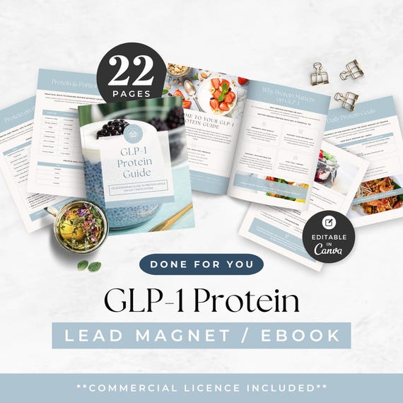 what to do for glp 1 constipation GLP-1 Treatments for Constipation Relief