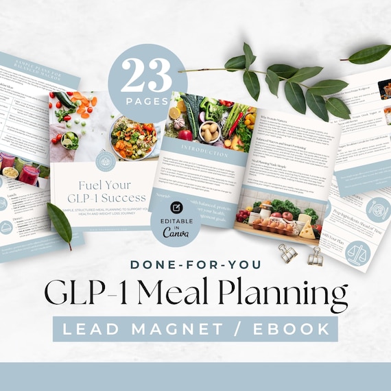 get glp 1 online cheap READ THIS before you buy a product advertised as anything to do with a GLP-1  🕵🏻‍♀️👀🔎 #glp1 #tga