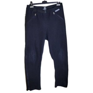 Polartec 300 cheap pants