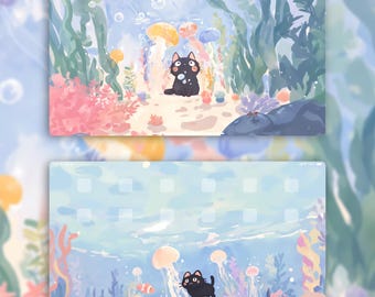 壁紙20枚セット il_340x270.6605326139_ie7t.jpg