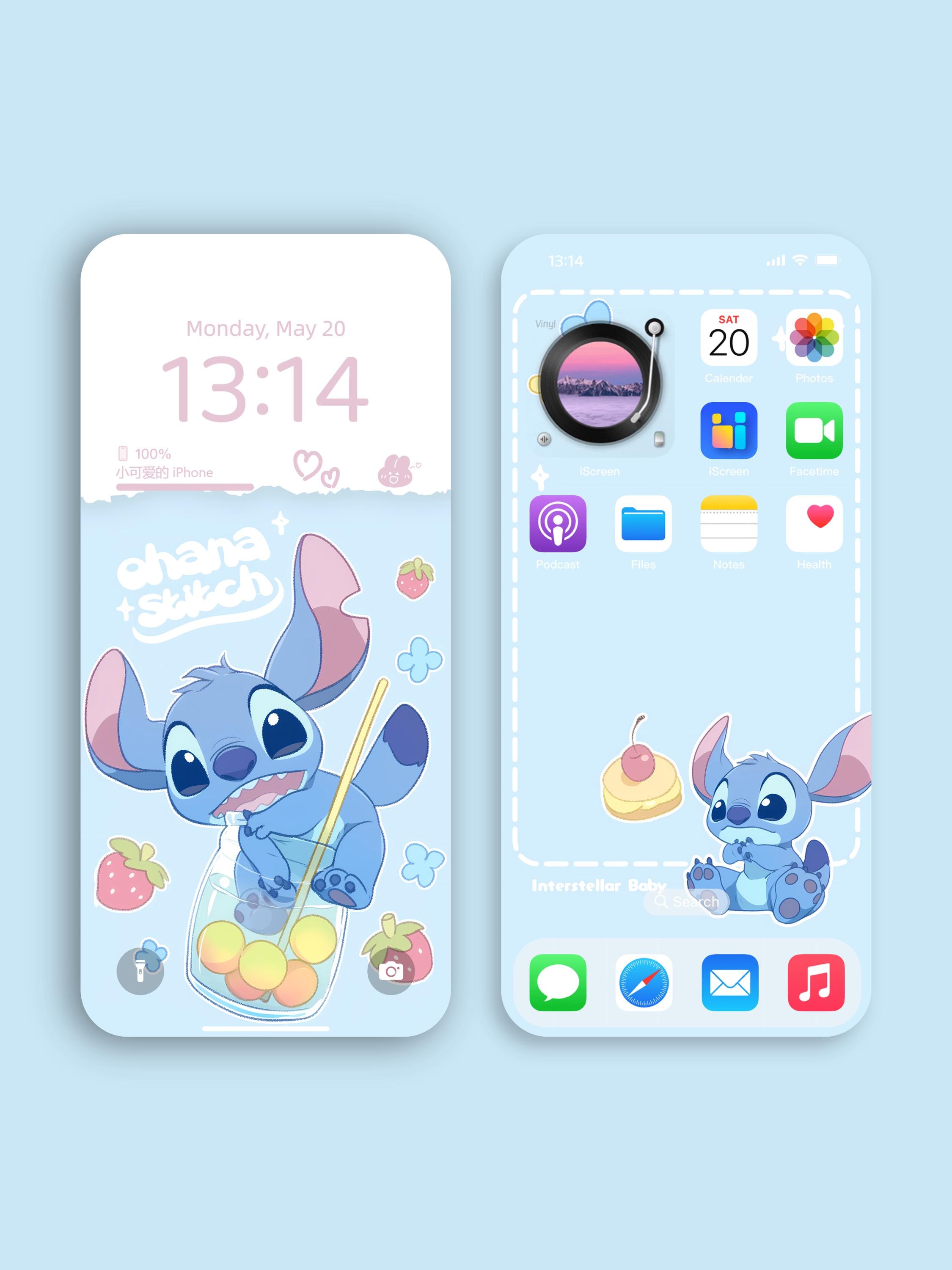 2 Fondos de pantalla para iPhone Disney Descarga digital 4k / Fondos de  pantalla lindos / Fondos de pantalla para iOS / Fondos de pantalla para  iPhone / Pantalla de inicio / - Etsy México, image size:2250x3000