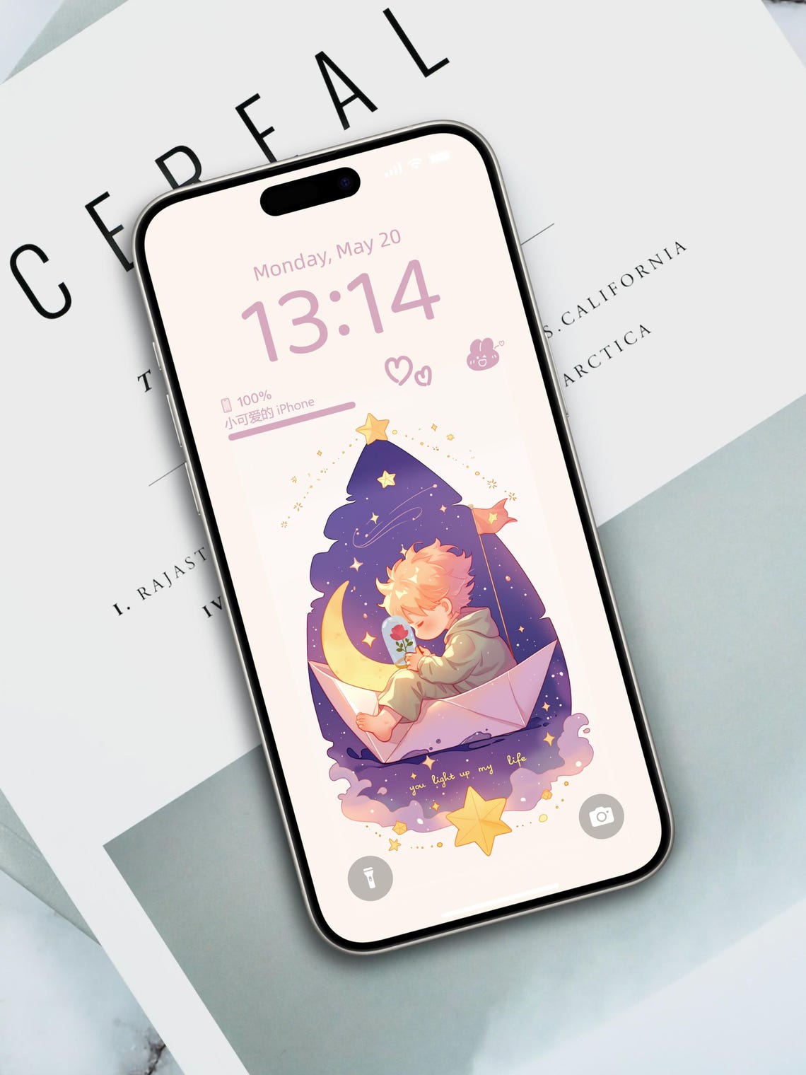 2 iPhone Wallpaper Digital Download 4k Cute Wallpaper Ios Wallpaper ...