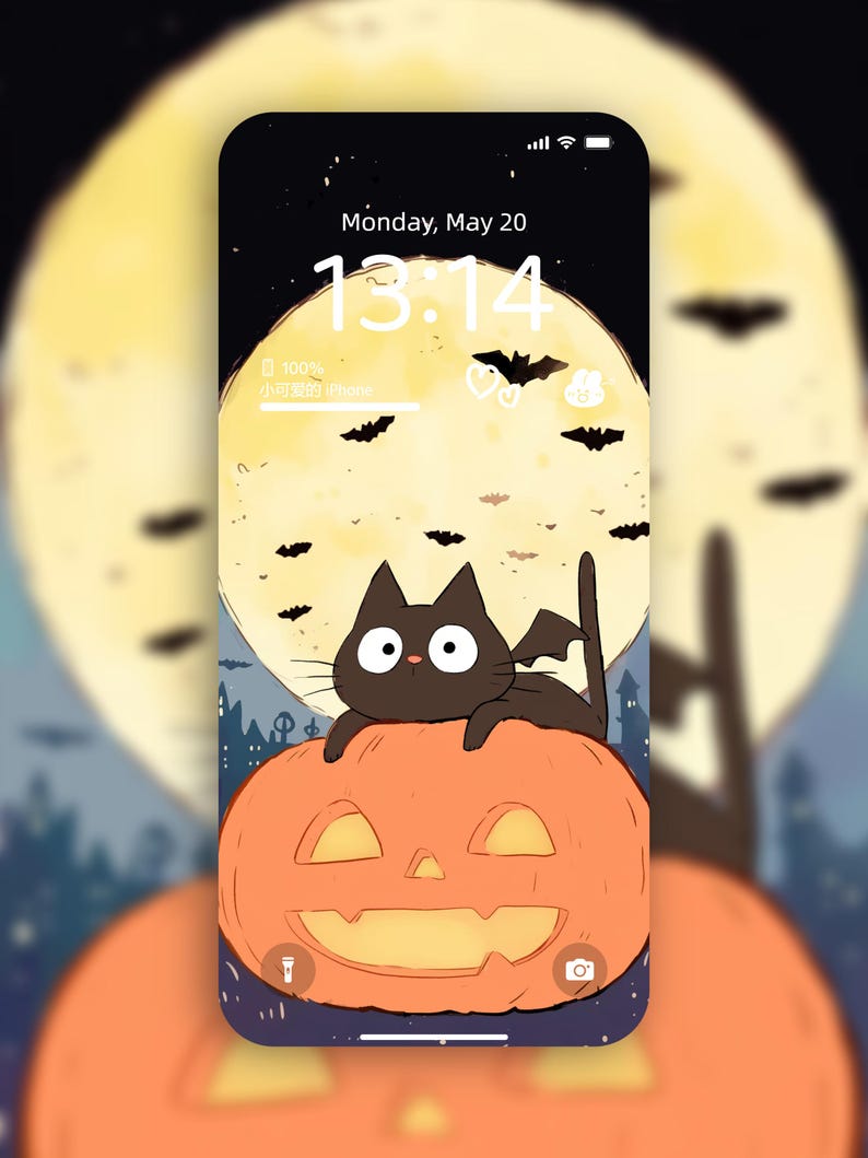 4 iPhone iPad MacBook Wallpaper Digital Download 4k Cute Wallpaper Ios