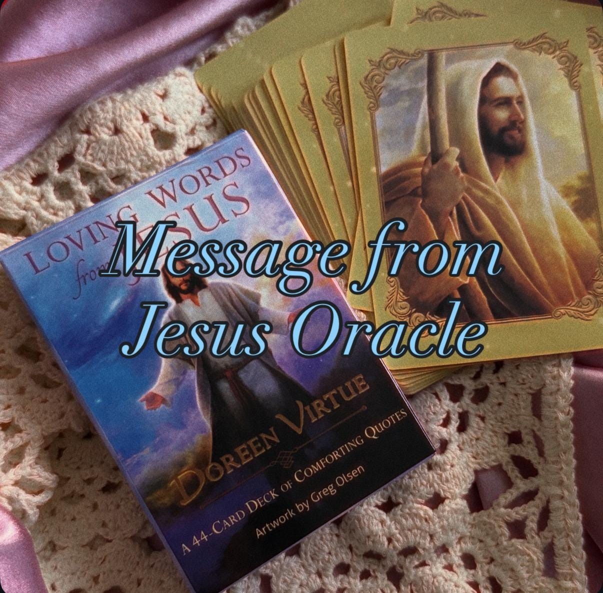 Doreen virtue angel oracle cards - Etsy 日本