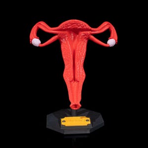 Copper Sex Toys - Etsy