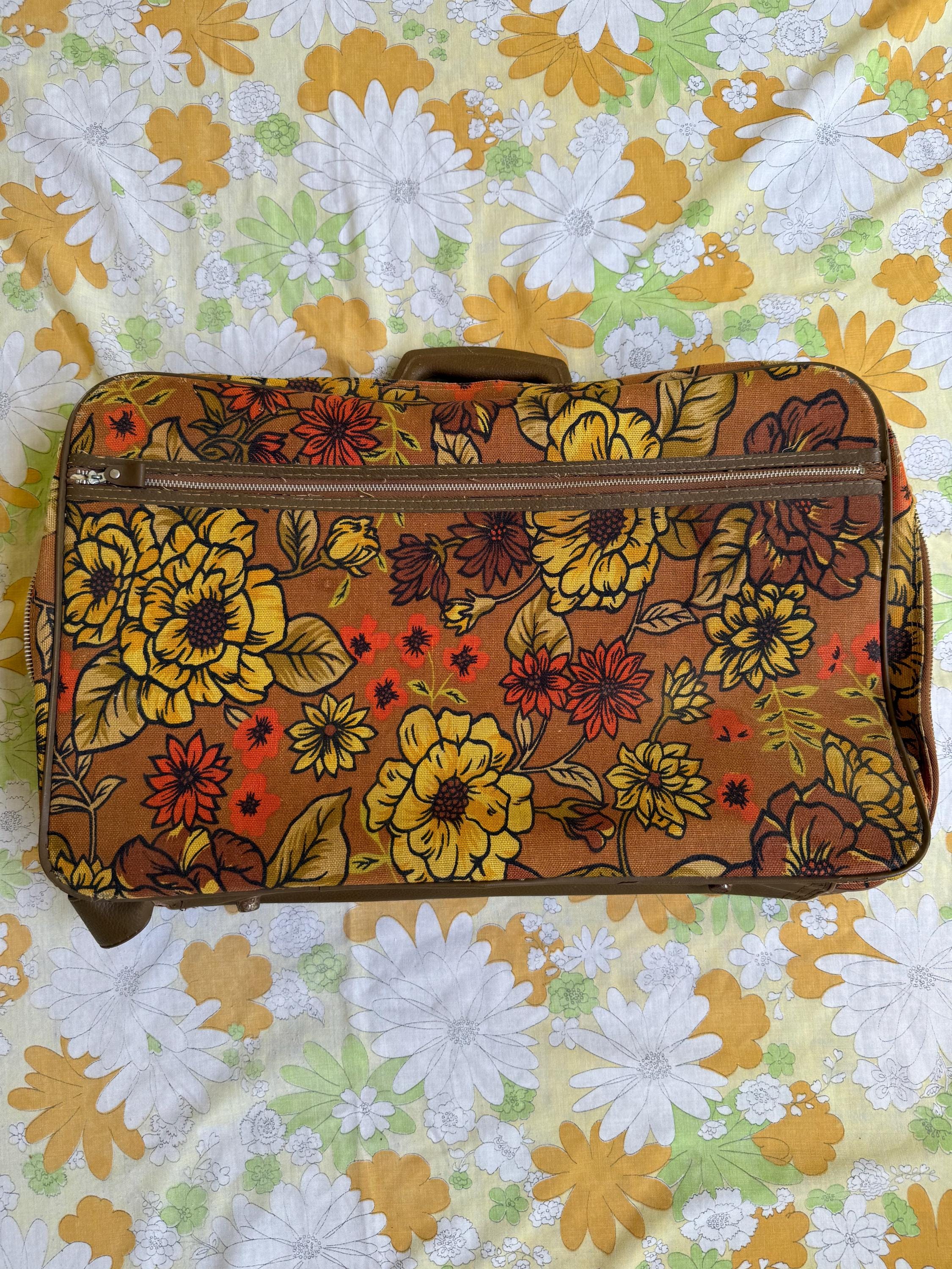 Bantam Travelware - Etsy