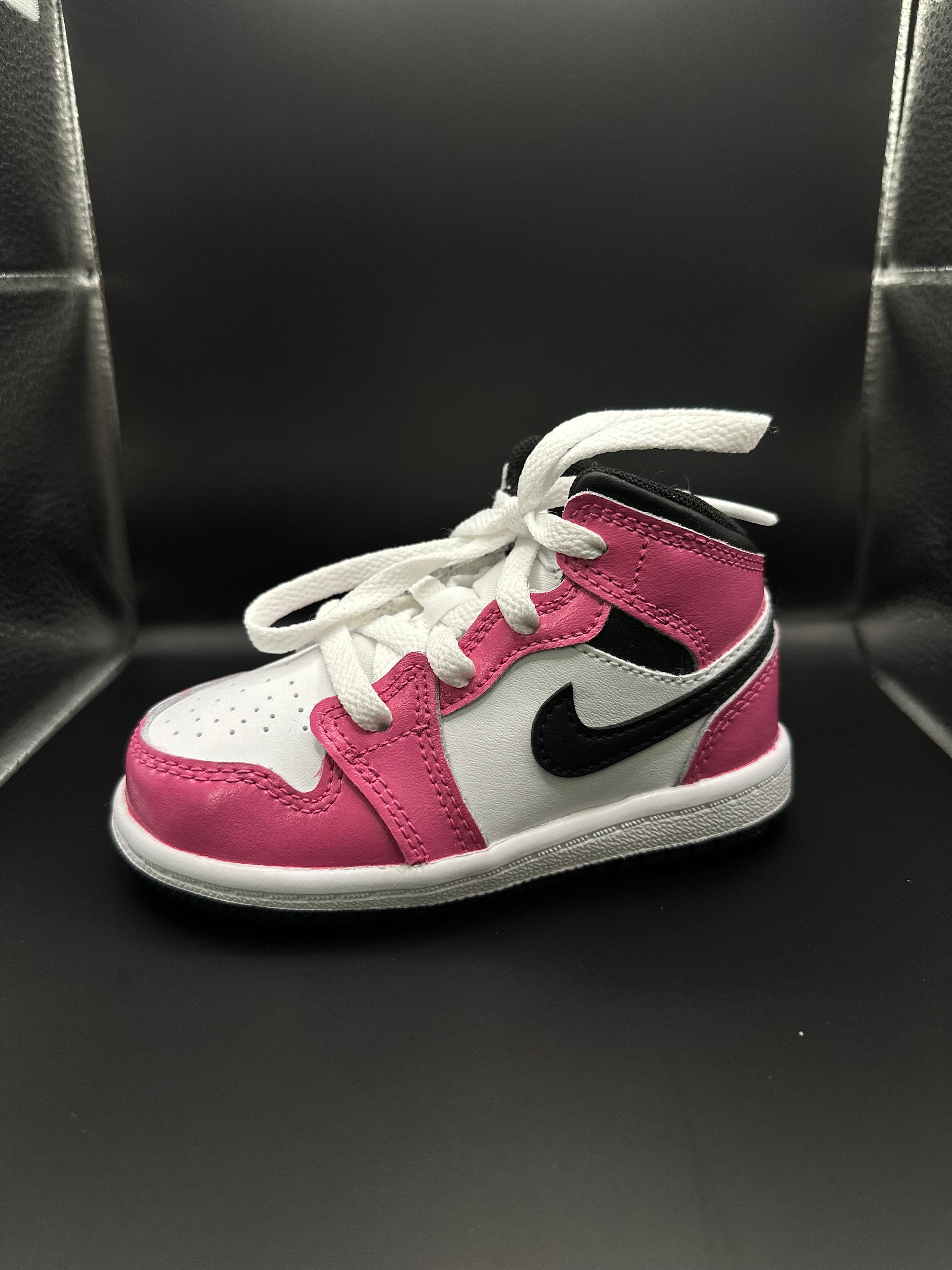 jordan golf putter cover