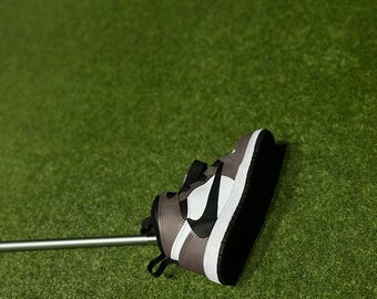 Custom Jordan 1 Putter Cover - Etsy