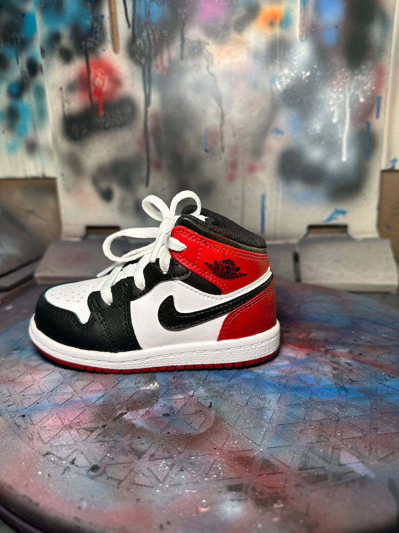 jordan golf putter cover