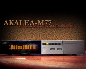 ビンテージ テクニクス RS-M13 MK2 ステレオカセットデッキ — 完全動作