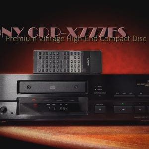 Sony cmt ex1 - Etsy 日本