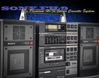 SONY CFD-104 カセットプレーヤー Amazon.co.jp: SONY CFD-S01 CDラジカセ : 家電＆カメラ