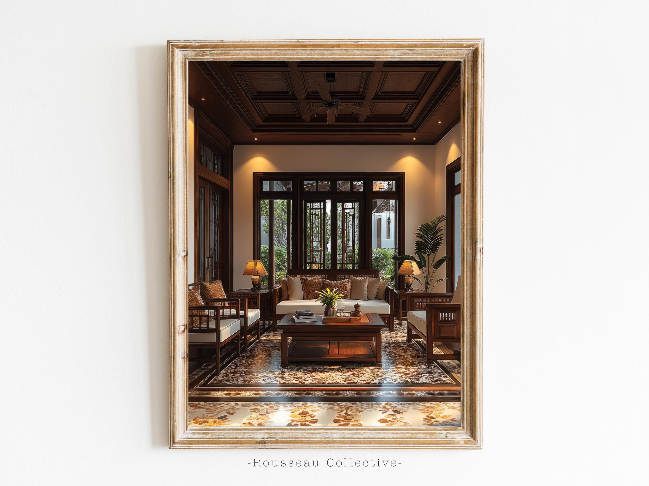 洋書　アンティーク　Living the Bohemian Dream Amazon.co.jp: Living the Bohemian dream / druk 1 : 本