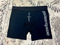 You Have My Sword The  Fellowship Fantasy Themed Boxers. Tolkien Fan Underwear. Gift for Him. Gift for Boyfriend. LOTR Inspired.