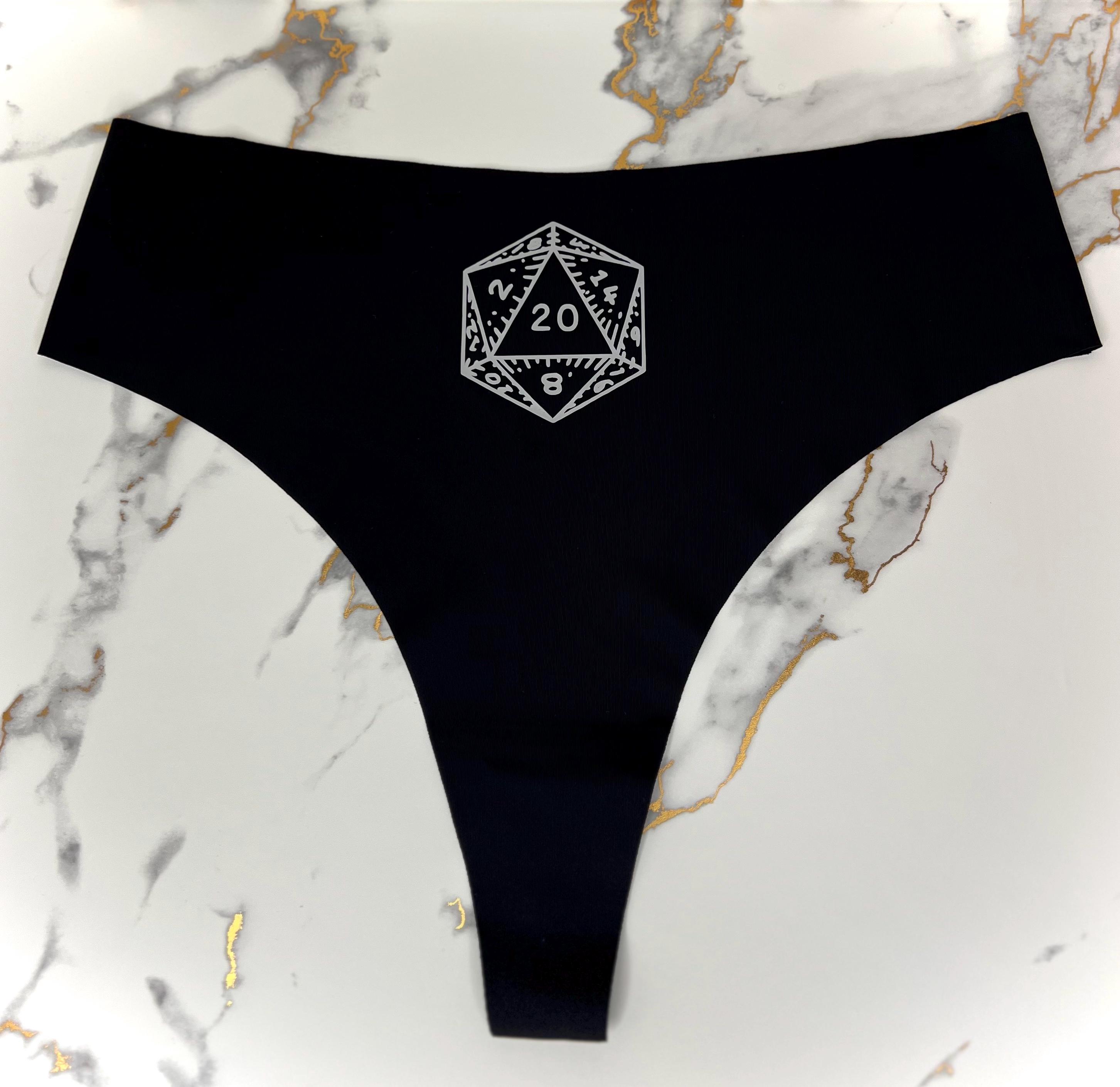 Trap Lingerie - Etsy Trap Lingerie - Etsy