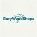 Gary