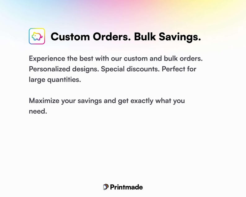 Football Season Ready to Press DTF Transfer Football DTF Transfer Ready