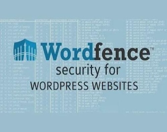 Wordvon fenyer Sicherheits Premium - Lebenslanges automatisches Update