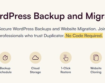 Automatyczna aktualizacja Duplicator Pro-Lifetime
