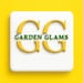 Garden Glams