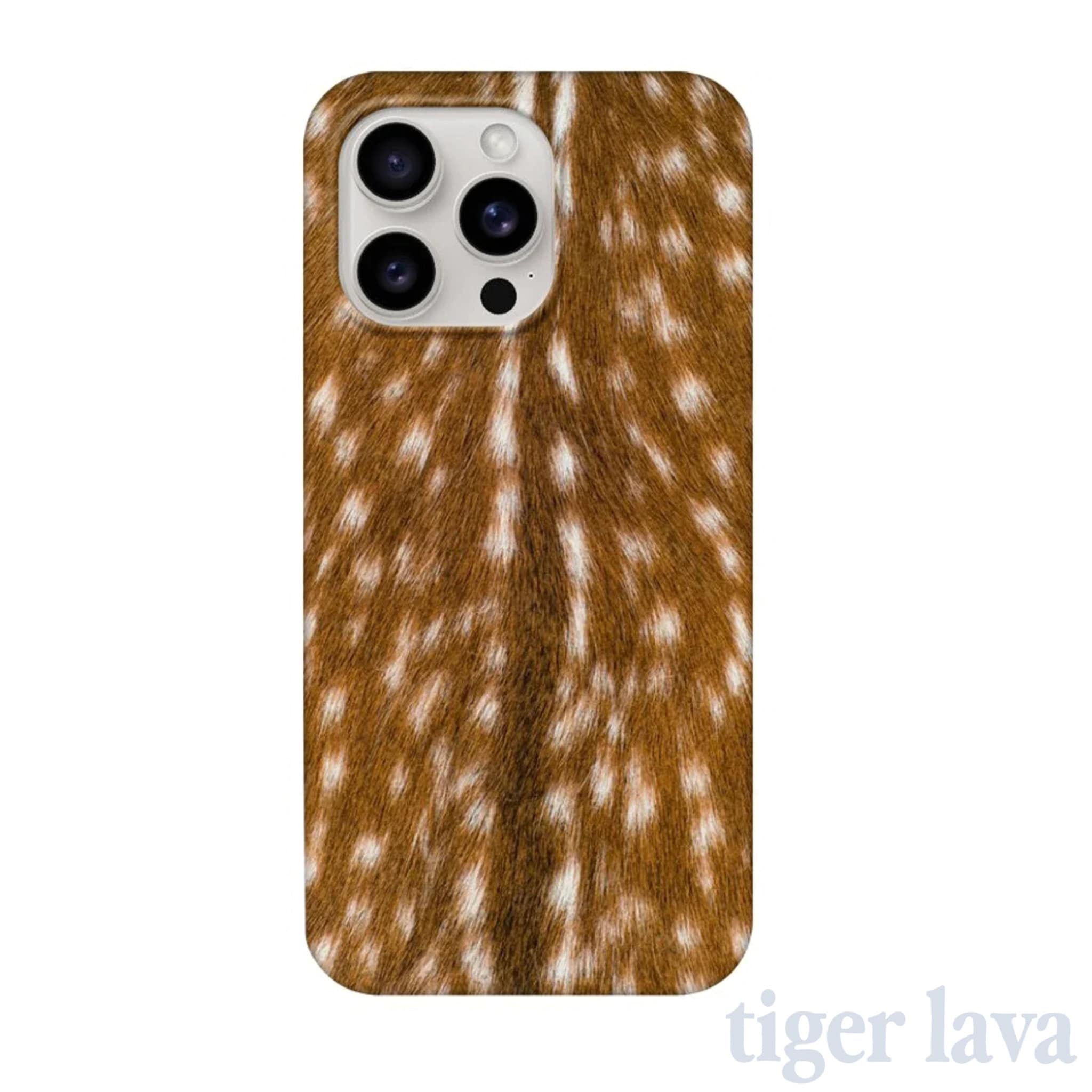 Apple Iphone Cute Phone Cases For Iphone 11 Amazon Deer Print Phone Case, Trendy Cute Aesthetic Phone Case, IPhone 16 15 14 13 12 11 Pro Max Plus X, Samsung Galaxy S23 S22 Ultra Tough Case Apple Iphone Cute Phone Cases For Iphone 11 Amazon Deer Print Phone Case, Trendy Cute Aesthetic Phone Case, IPhone 16 15 14 13 12 11 Pro Max Plus X, Samsung Galaxy S23 S22 Ultra Tough Case