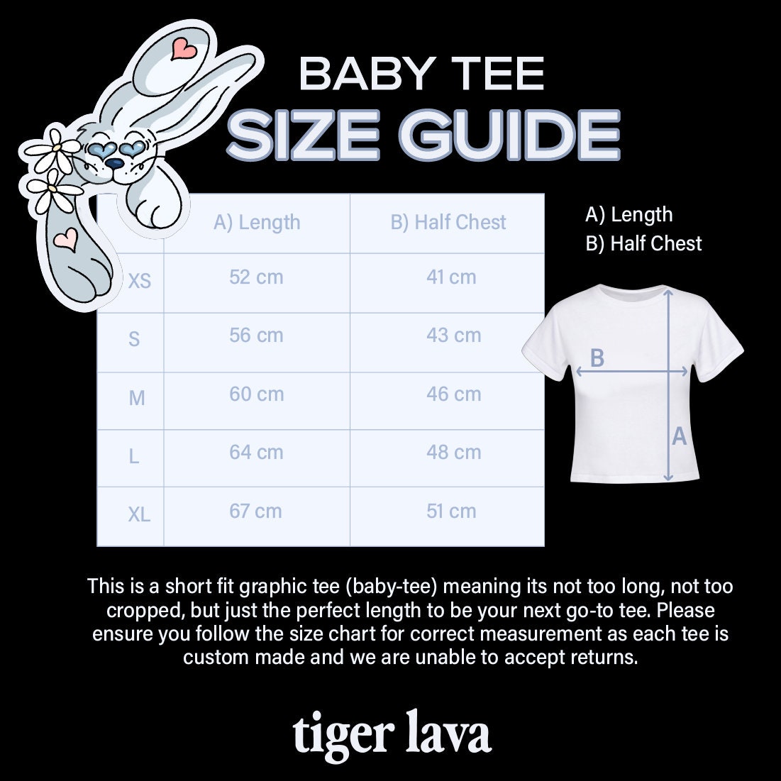 123! THUNDER! TEE XLサイズ BABYL 123! THUNDER! TEE XLサイズ BABYL 123！THUNDER！ TEE Mサイズ