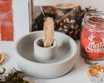 Palo Santo