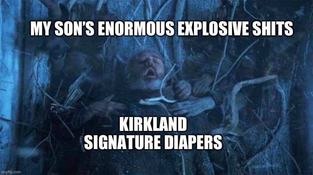 Lansinoh Hand Pump Stand Etsy