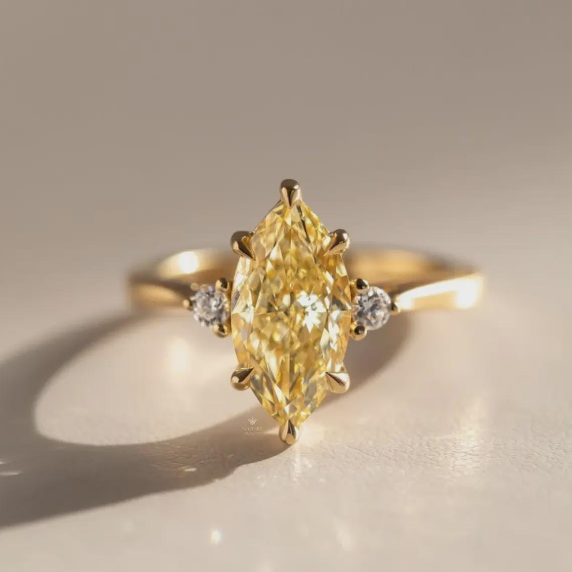 Amazing jewelry❀観音様オルゴナイト❀ Amazing jewelry様 Amazing jewelry❀観音様オルゴナイト❀ Amazing
