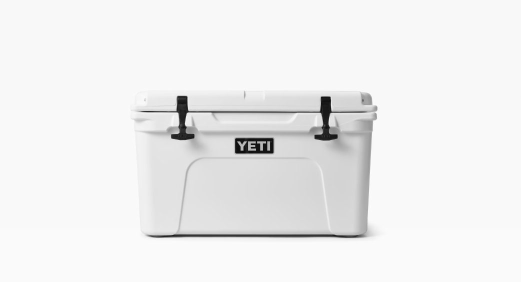 45 HARD COOLER Etsy