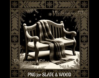 クリスマスデザイン3DイリュージョンPNG、クリスマス3D PNGレーザーファイル、3Dイリュージョンクリスマスレーザーカットファイルスレート彫刻、お祝いの3Dデザイン